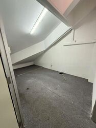 Jalan Besar (D8), Shop House #486800951